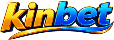 kinbet